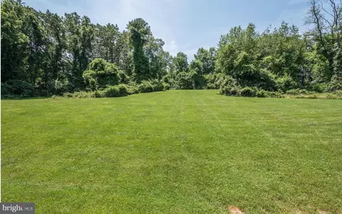 1127 Bellview Rd, Mclean, VA 22102 photo 65
