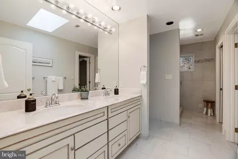 1127 Bellview Rd, Mclean, VA 22102 photo 56