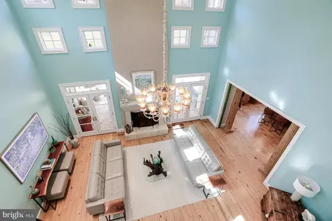 1127 Bellview Rd, Mclean, VA 22102 photo 41