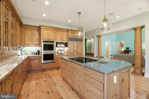 1127 Bellview Rd, Mclean, VA 22102 photo 18