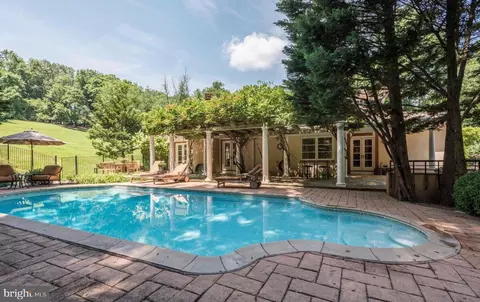 1127 Bellview Rd, Mclean, VA 22102 photo 35
