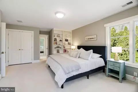 1127 Bellview Rd, Mclean, VA 22102 photo 44