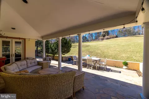 1127 Bellview Rd, Mclean, VA 22102 photo 62