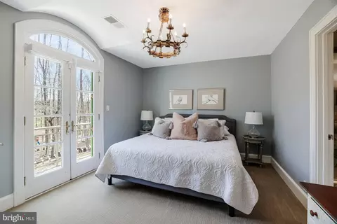 1127 Bellview Rd, Mclean, VA 22102 photo 42