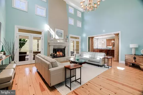 1127 Bellview Rd, Mclean, VA 22102 photo 19