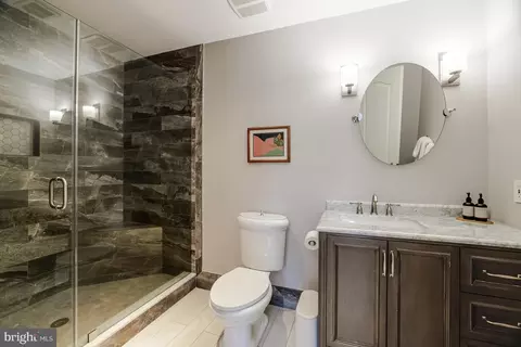 1127 Bellview Rd, Mclean, VA 22102 photo 43