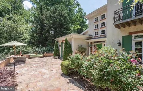 1127 Bellview Rd, Mclean, VA 22102 photo 5