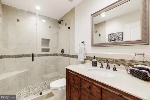 1127 Bellview Rd, Mclean, VA 22102 photo 51
