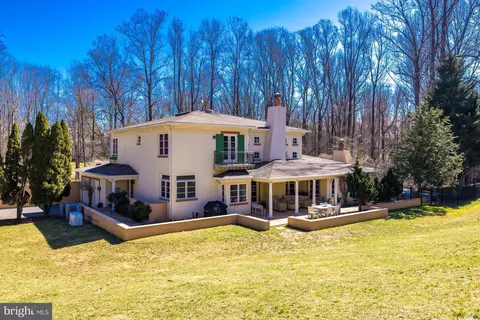 1127 Bellview Rd, Mclean, VA 22102 photo 63