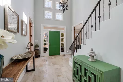 1127 Bellview Rd, Mclean, VA 22102 photo 6