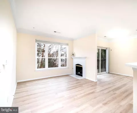 1530 Spring Gate Dr #9310, Mclean, VA 22102