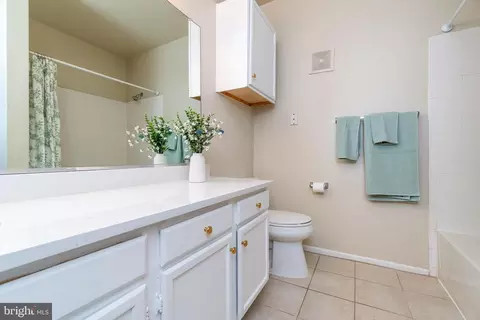 1530 Spring Gate Dr #9310, Mclean, VA 22102 photo 17