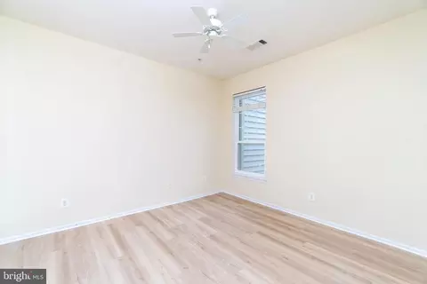 1530 Spring Gate Dr #9310, Mclean, VA 22102 photo 19