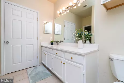 1530 Spring Gate Dr #9310, Mclean, VA 22102 photo 18