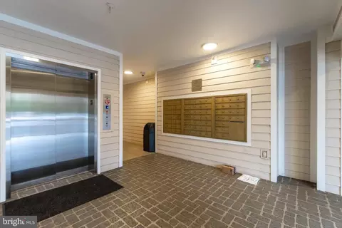 1530 Spring Gate Dr #9310, Mclean, VA 22102 photo 5