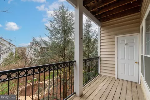 1530 Spring Gate Dr #9310, Mclean, VA 22102 photo 26