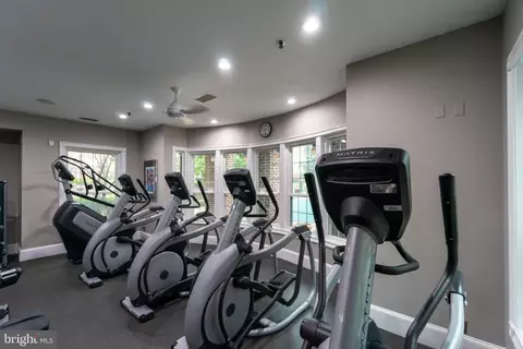 1530 Spring Gate Dr #9310, Mclean, VA 22102 photo 30