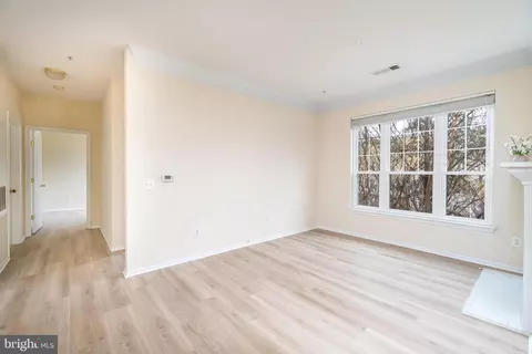 1530 Spring Gate Dr #9310, Mclean, VA 22102 photo 7