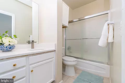 1530 Spring Gate Dr #9310, Mclean, VA 22102 photo 24