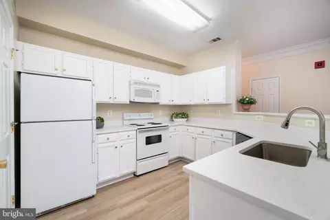 1530 Spring Gate Dr #9310, Mclean, VA 22102 photo 10