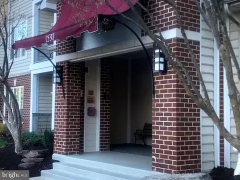 1530 Spring Gate Dr #9310, Mclean, VA 22102 photo 4