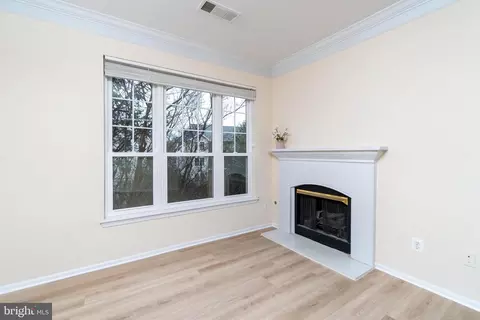 1530 Spring Gate Dr #9310, Mclean, VA 22102 photo 6