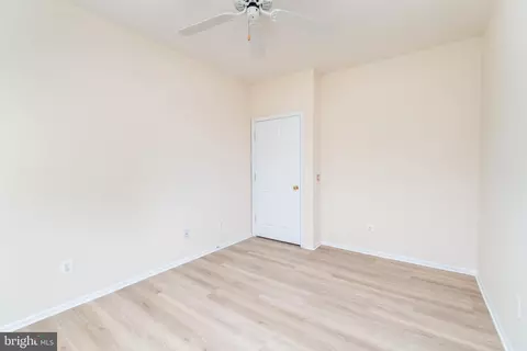 1530 Spring Gate Dr #9310, Mclean, VA 22102 photo 15