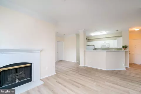 1530 Spring Gate Dr #9310, Mclean, VA 22102 photo 9