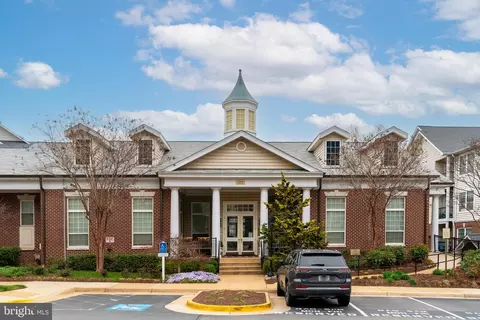 1530 Spring Gate Dr #9310, Mclean, VA 22102 photo 27