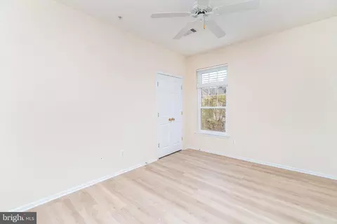 1530 Spring Gate Dr #9310, Mclean, VA 22102 photo 20