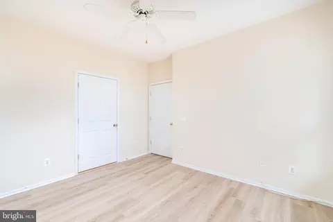 1530 Spring Gate Dr #9310, Mclean, VA 22102 photo 14