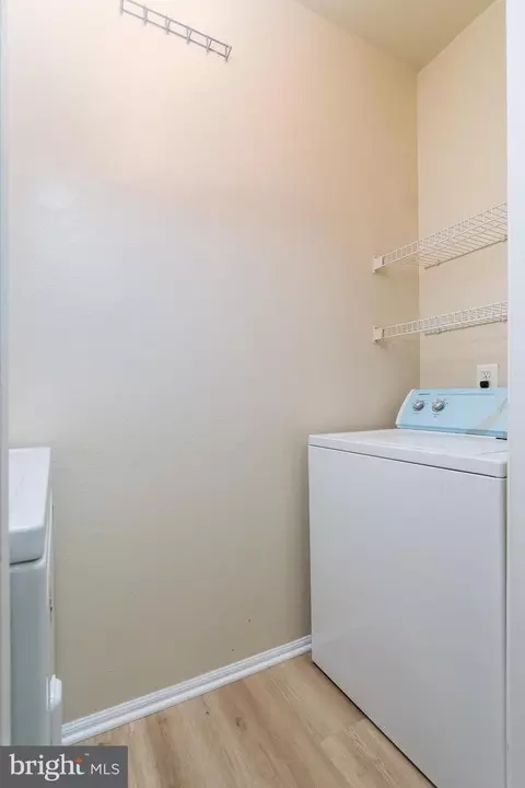 1530 Spring Gate Dr #9310, Mclean, VA 22102 photo 22
