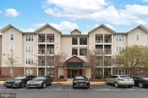 1530 Spring Gate Dr #9310, Mclean, VA 22102 photo 2