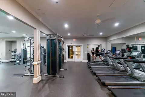 1530 Spring Gate Dr #9310, Mclean, VA 22102 photo 28