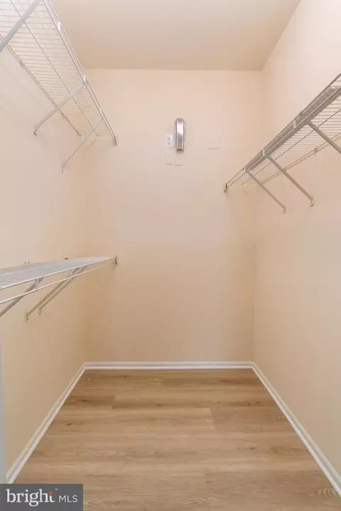1530 Spring Gate Dr #9310, Mclean, VA 22102 photo 16
