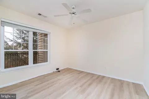 1530 Spring Gate Dr #9310, Mclean, VA 22102 photo 13
