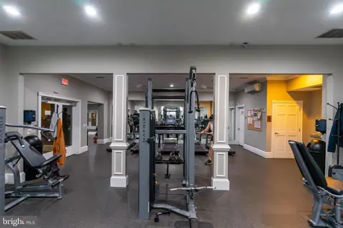 1530 Spring Gate Dr #9310, Mclean, VA 22102 photo 29