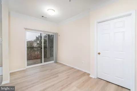 1530 Spring Gate Dr #9310, Mclean, VA 22102 photo 8
