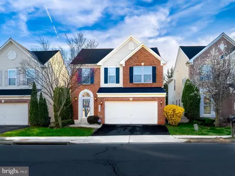 13779 Lowe St, Chantilly, VA 20151 photo 1