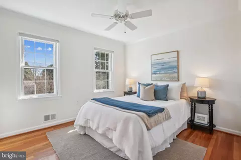 6210 Kilcullen Dr, Mclean, VA 22101 photo 39