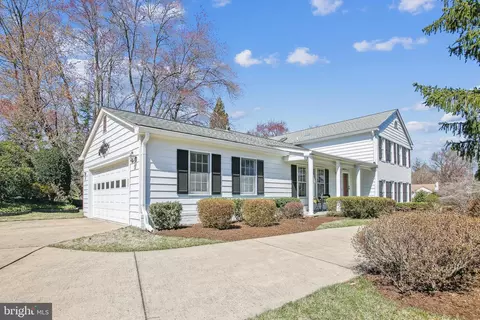 6210 Kilcullen Dr, Mclean, VA 22101 photo 55