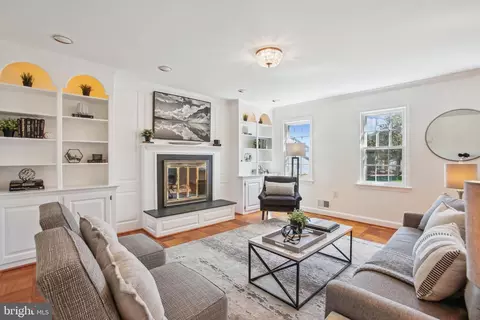 6210 Kilcullen Dr, Mclean, VA 22101 photo 20