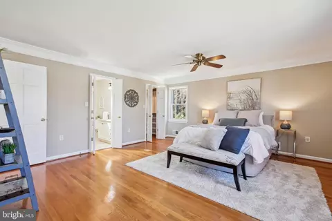 6210 Kilcullen Dr, Mclean, VA 22101 photo 27