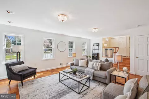 6210 Kilcullen Dr, Mclean, VA 22101 photo 21
