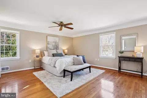 6210 Kilcullen Dr, Mclean, VA 22101 photo 26