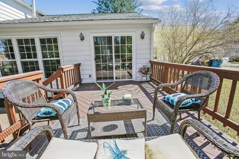 6210 Kilcullen Dr, Mclean, VA 22101 photo 22