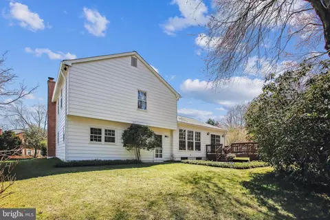 6210 Kilcullen Dr, Mclean, VA 22101 photo 57