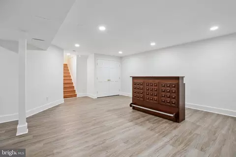 6210 Kilcullen Dr, Mclean, VA 22101 photo 53