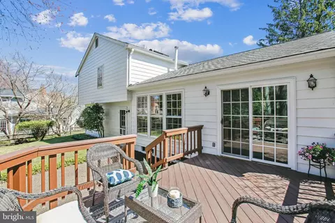 6210 Kilcullen Dr, Mclean, VA 22101 photo 23