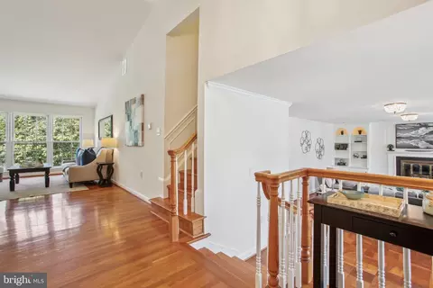 6210 Kilcullen Dr, Mclean, VA 22101 photo 18